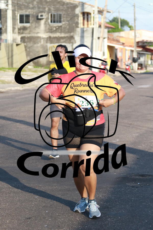 Buy your photos of the eventCorrida e Corridinha do Abacaxi on Fotop