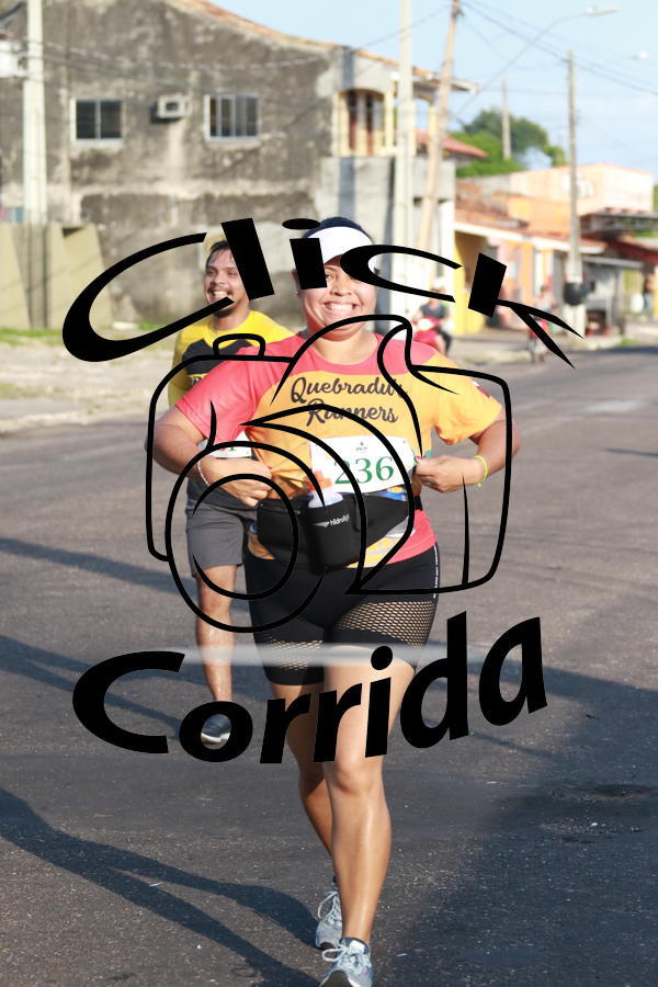 Buy your photos of the eventCorrida e Corridinha do Abacaxi on Fotop
