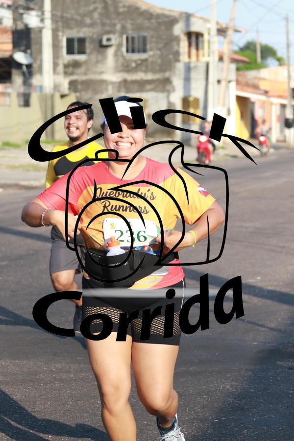 Buy your photos of the eventCorrida e Corridinha do Abacaxi on Fotop