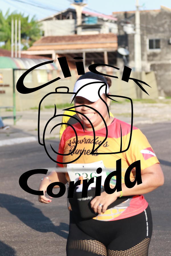 Buy your photos of the eventCorrida e Corridinha do Abacaxi on Fotop