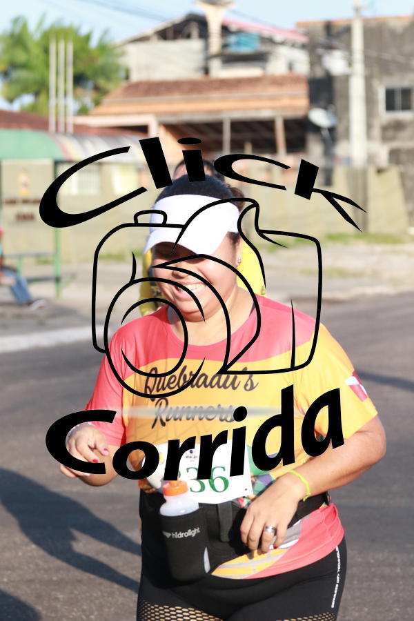 Buy your photos of the eventCorrida e Corridinha do Abacaxi on Fotop