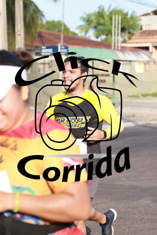 Buy your photos of the eventCorrida e Corridinha do Abacaxi on Fotop