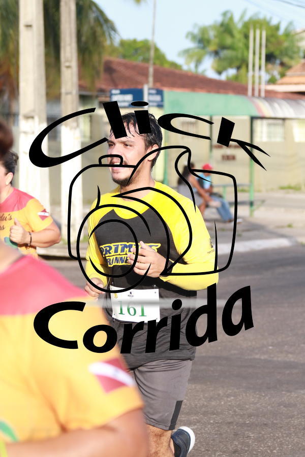 Buy your photos of the eventCorrida e Corridinha do Abacaxi on Fotop