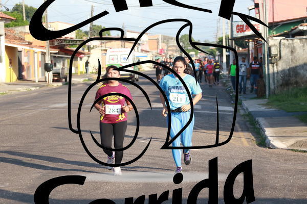 Buy your photos of the eventCorrida e Corridinha do Abacaxi on Fotop