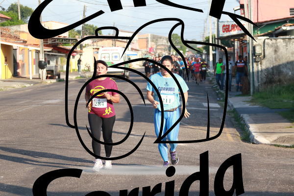 Buy your photos of the eventCorrida e Corridinha do Abacaxi on Fotop