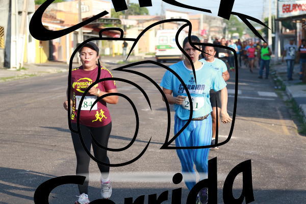 Buy your photos of the eventCorrida e Corridinha do Abacaxi on Fotop