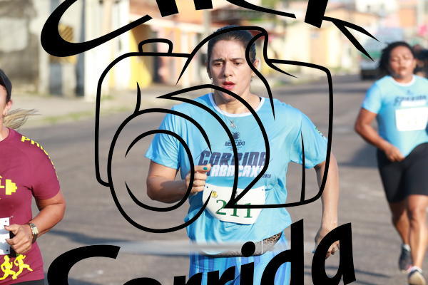 Buy your photos of the eventCorrida e Corridinha do Abacaxi on Fotop