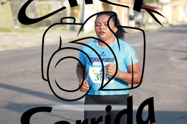 Buy your photos of the eventCorrida e Corridinha do Abacaxi on Fotop