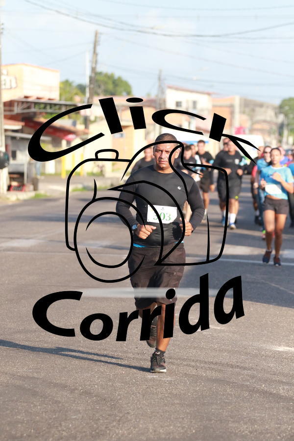 Buy your photos of the eventCorrida e Corridinha do Abacaxi on Fotop