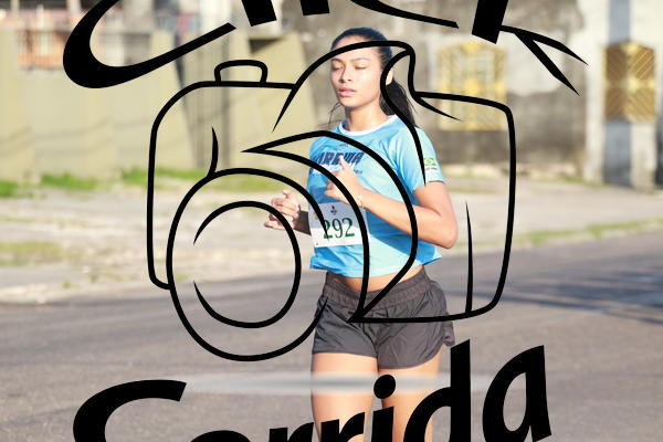 Buy your photos of the eventCorrida e Corridinha do Abacaxi on Fotop