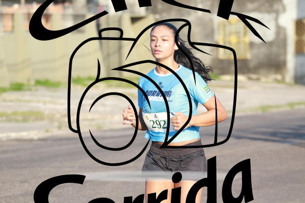 Buy your photos of the eventCorrida e Corridinha do Abacaxi on Fotop