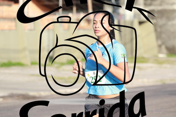 Buy your photos of the eventCorrida e Corridinha do Abacaxi on Fotop