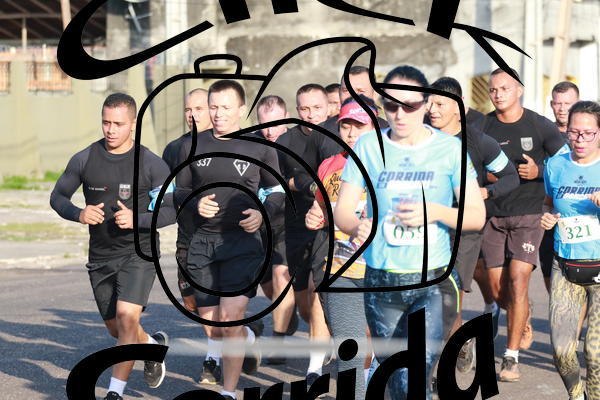 Buy your photos of the eventCorrida e Corridinha do Abacaxi on Fotop