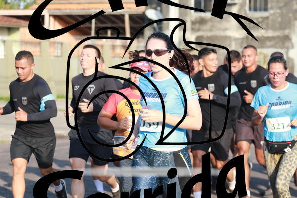 Buy your photos of the eventCorrida e Corridinha do Abacaxi on Fotop