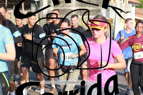 Buy your photos of the eventCorrida e Corridinha do Abacaxi on Fotop