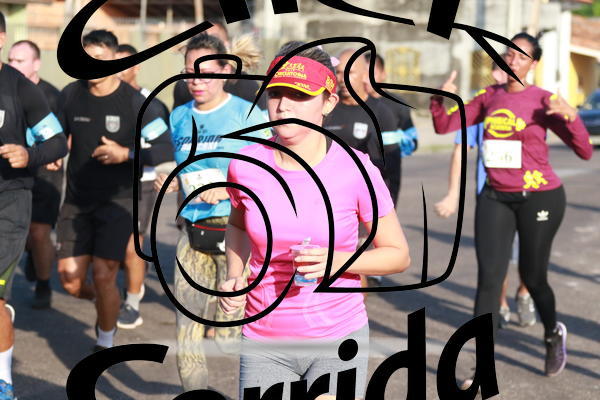 Buy your photos of the eventCorrida e Corridinha do Abacaxi on Fotop