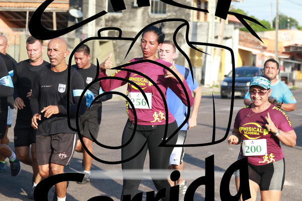 Buy your photos of the eventCorrida e Corridinha do Abacaxi on Fotop