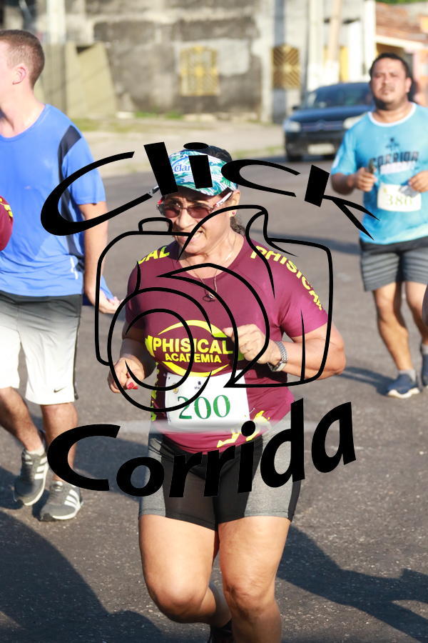 Buy your photos of the eventCorrida e Corridinha do Abacaxi on Fotop