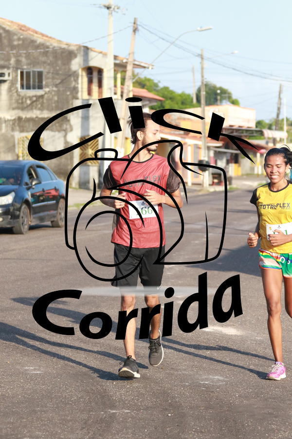 Buy your photos of the eventCorrida e Corridinha do Abacaxi on Fotop