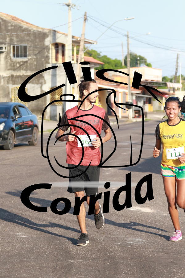 Buy your photos of the eventCorrida e Corridinha do Abacaxi on Fotop