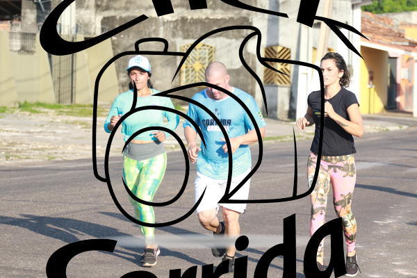 Buy your photos of the eventCorrida e Corridinha do Abacaxi on Fotop