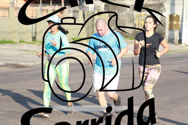 Buy your photos of the eventCorrida e Corridinha do Abacaxi on Fotop