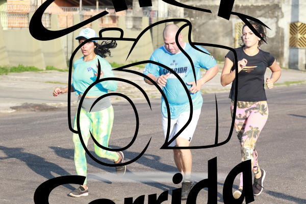 Buy your photos of the eventCorrida e Corridinha do Abacaxi on Fotop