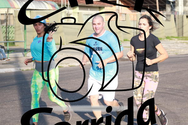 Buy your photos of the eventCorrida e Corridinha do Abacaxi on Fotop