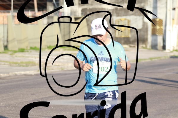 Buy your photos of the eventCorrida e Corridinha do Abacaxi on Fotop