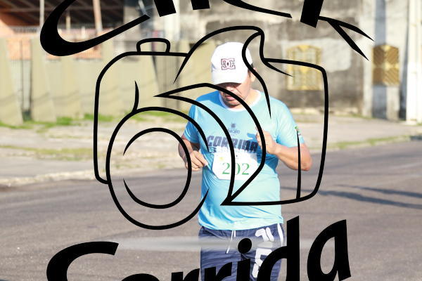 Buy your photos of the eventCorrida e Corridinha do Abacaxi on Fotop