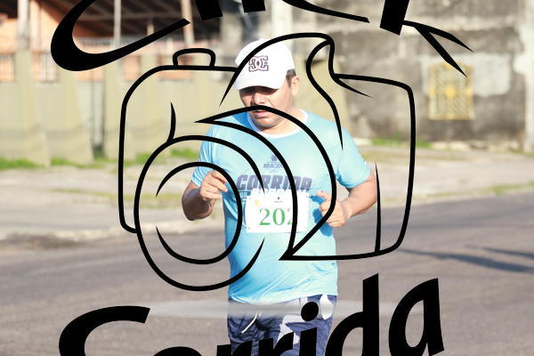 Buy your photos of the eventCorrida e Corridinha do Abacaxi on Fotop