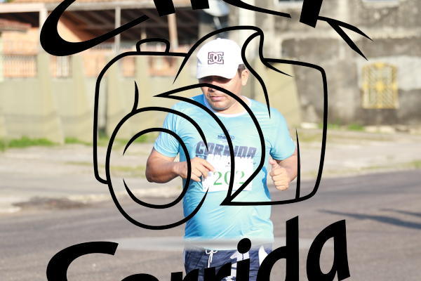 Buy your photos of the eventCorrida e Corridinha do Abacaxi on Fotop