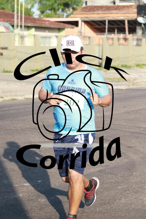 Buy your photos of the eventCorrida e Corridinha do Abacaxi on Fotop