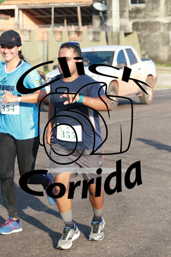 Buy your photos of the eventCorrida e Corridinha do Abacaxi on Fotop