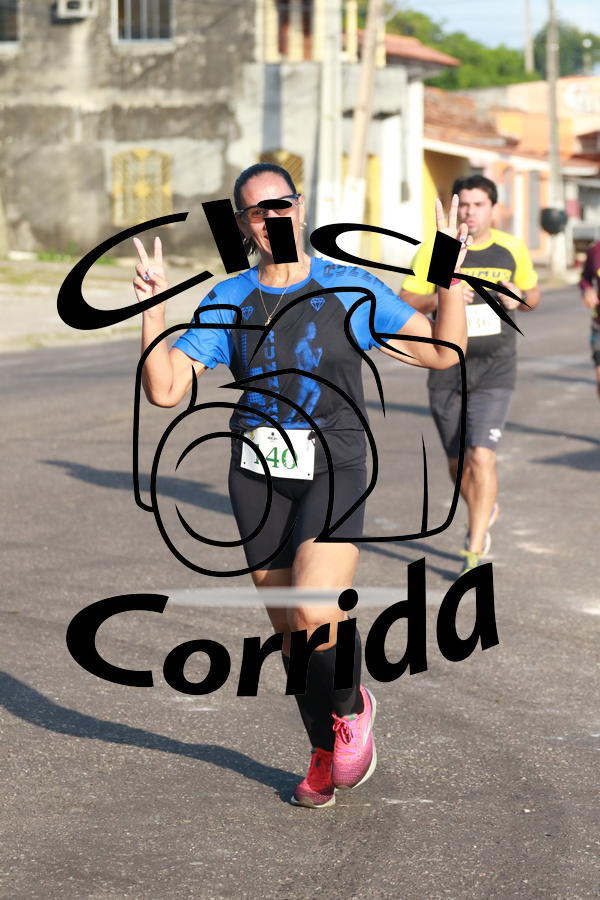 Buy your photos of the eventCorrida e Corridinha do Abacaxi on Fotop