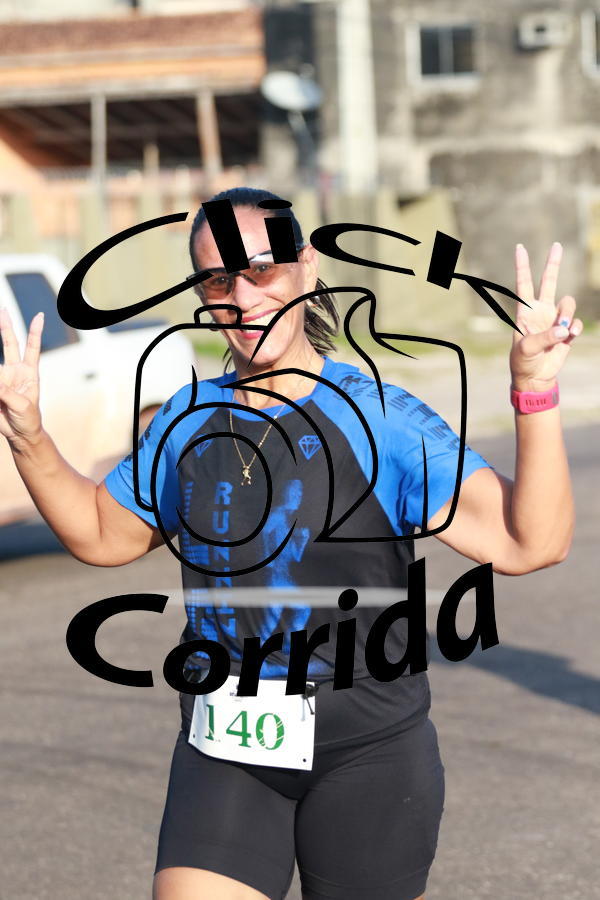 Buy your photos of the eventCorrida e Corridinha do Abacaxi on Fotop
