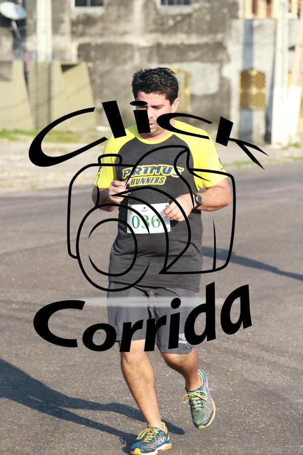 Buy your photos of the eventCorrida e Corridinha do Abacaxi on Fotop
