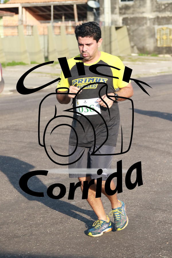 Buy your photos of the eventCorrida e Corridinha do Abacaxi on Fotop