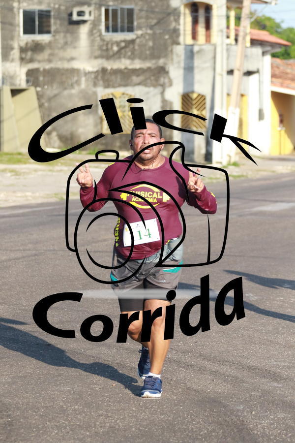 Buy your photos of the eventCorrida e Corridinha do Abacaxi on Fotop