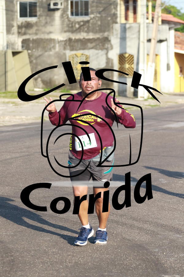 Buy your photos of the eventCorrida e Corridinha do Abacaxi on Fotop