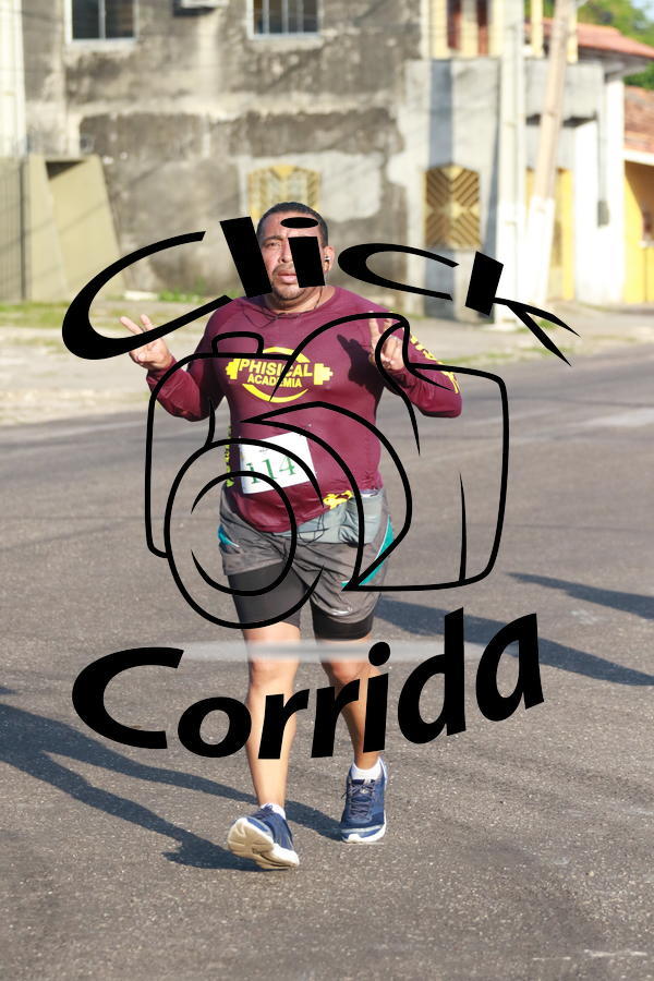 Buy your photos of the eventCorrida e Corridinha do Abacaxi on Fotop