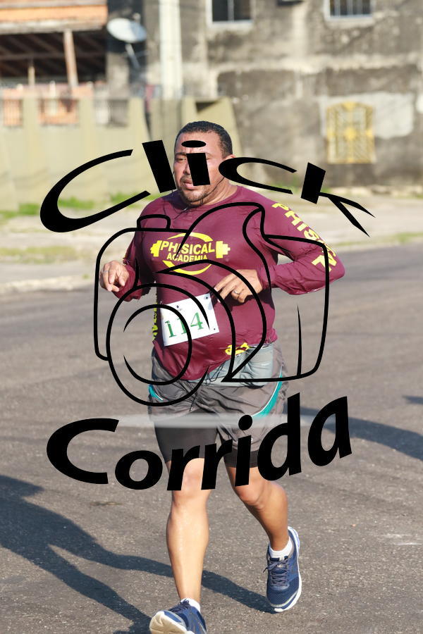 Buy your photos of the eventCorrida e Corridinha do Abacaxi on Fotop