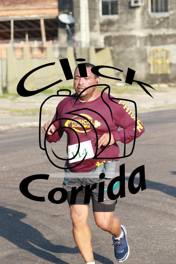 Buy your photos of the eventCorrida e Corridinha do Abacaxi on Fotop