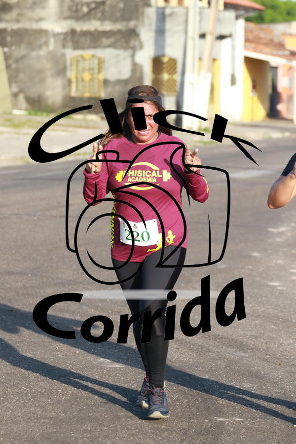 Buy your photos of the eventCorrida e Corridinha do Abacaxi on Fotop