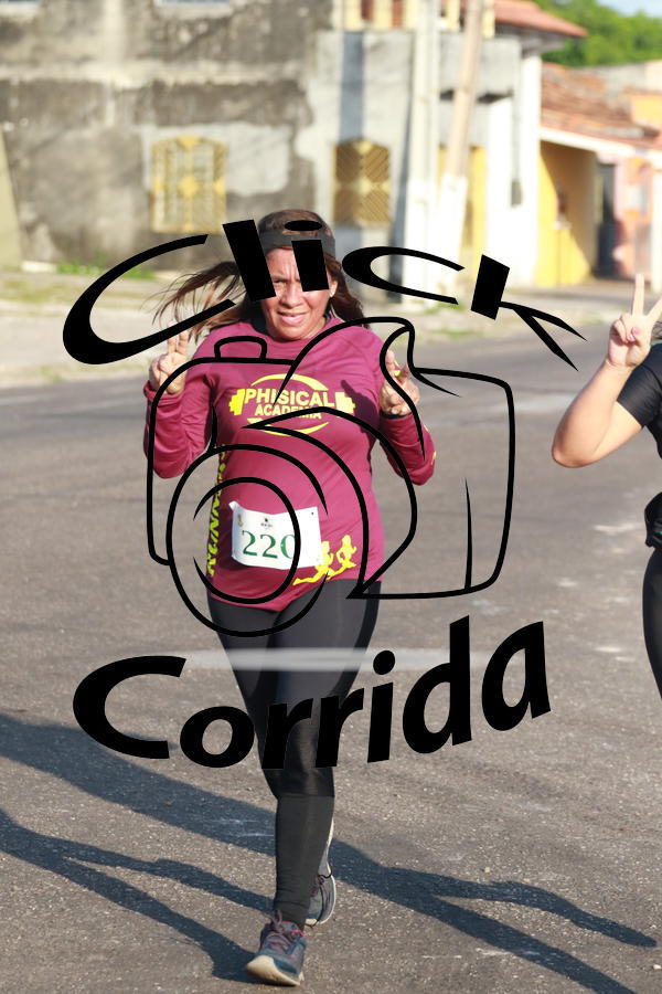 Buy your photos of the eventCorrida e Corridinha do Abacaxi on Fotop