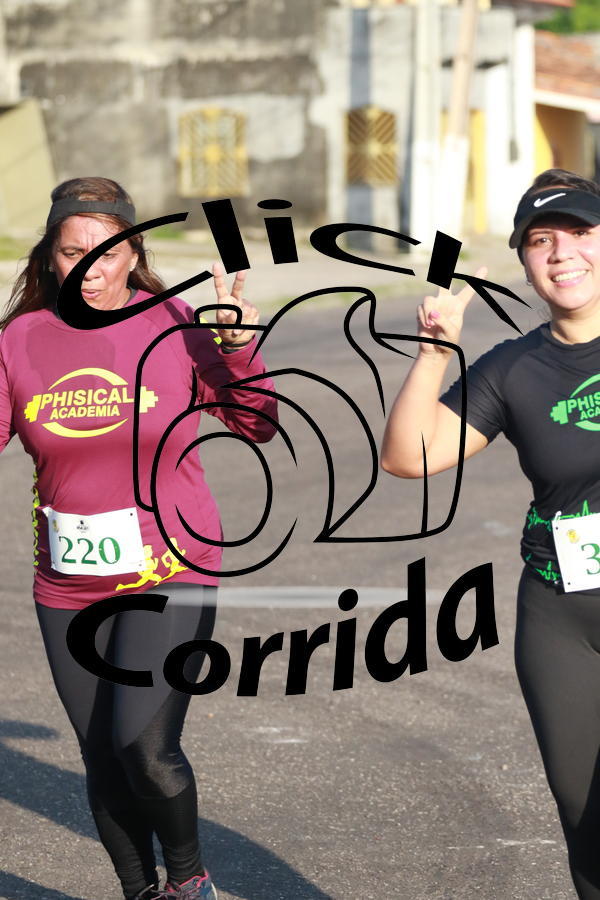 Buy your photos of the eventCorrida e Corridinha do Abacaxi on Fotop