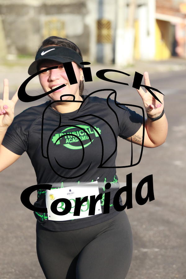 Buy your photos of the eventCorrida e Corridinha do Abacaxi on Fotop