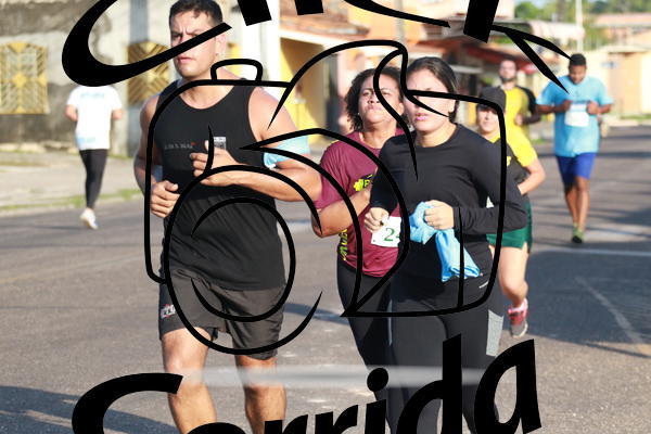 Buy your photos of the eventCorrida e Corridinha do Abacaxi on Fotop