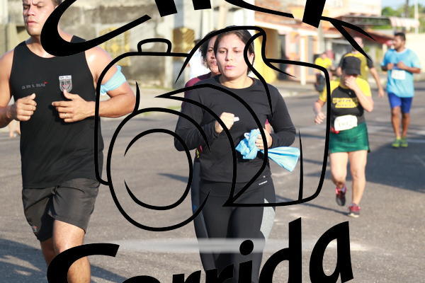 Buy your photos of the eventCorrida e Corridinha do Abacaxi on Fotop