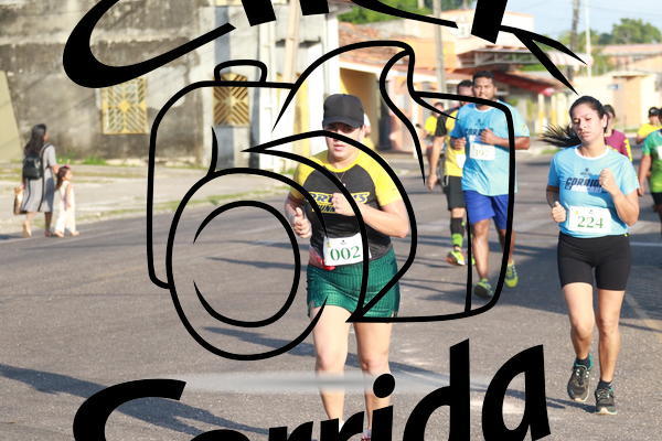 Buy your photos of the eventCorrida e Corridinha do Abacaxi on Fotop